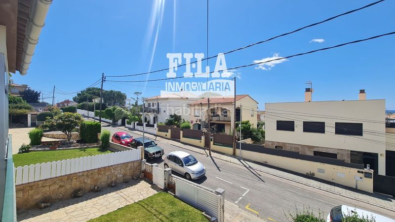 Foto 134170fd-9ebd-4f8f-b723-518217cba325. Casa amb aparcament a Bellamar Calafell