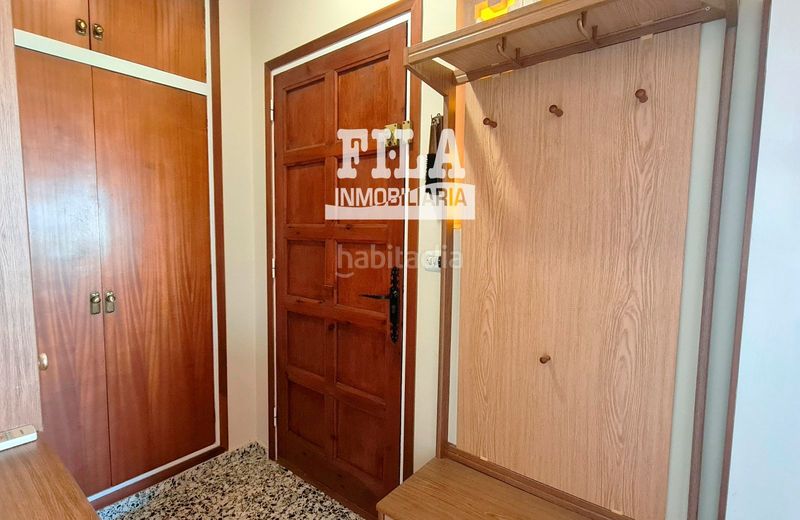Foto 309de459-cd82-48ad-990d-6336a97b6922. Casa amb aparcament a Bellamar Calafell