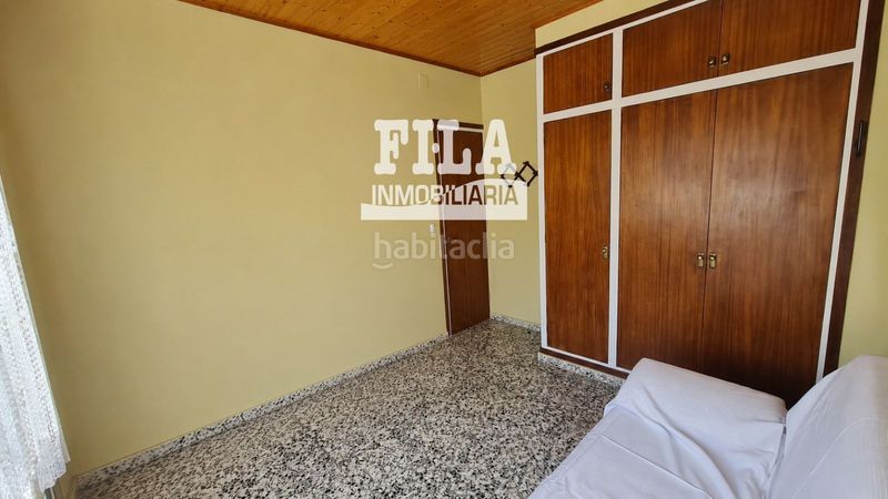 Foto 9173a3a8-998f-4e35-8ac6-147b54f96724. Casa amb aparcament a Bellamar Calafell