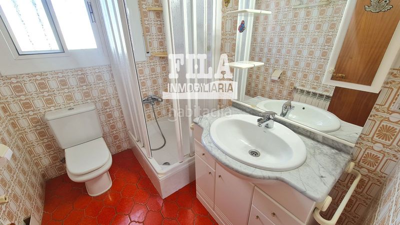 Foto 98b92a47-bc06-4f64-9038-72db88e14b7b. Casa amb aparcament a Bellamar Calafell