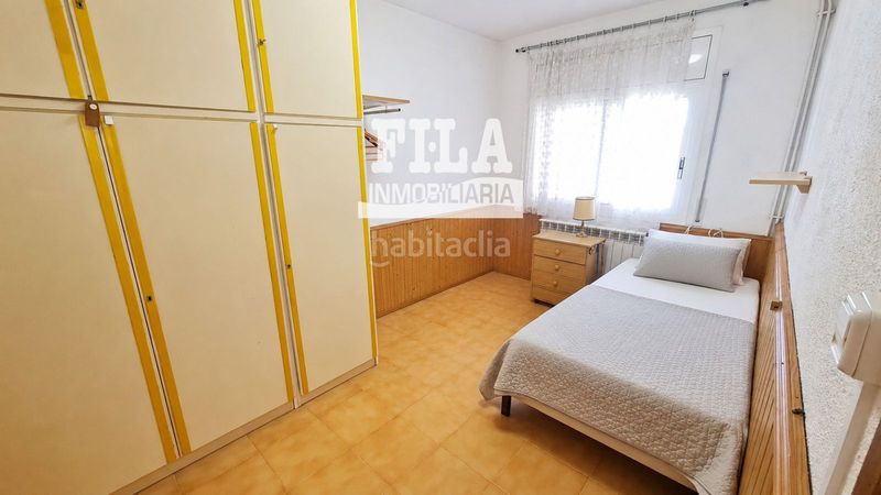 Foto c2f214c4-d5b9-4089-ae13-b64671aa035f. Casa amb aparcament a Bellamar Calafell