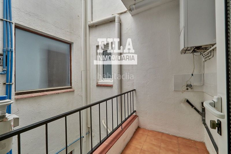 Foto 0cca6c83-7c35-444b-a497-f76755cde075. Pis amb calefacció aparcament a Bonavista Vendrell (El)