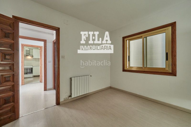 Foto 5cbb7947-fb11-469d-aaf4-f26fa411a76a. Pis amb calefacció aparcament a Bonavista Vendrell (El)