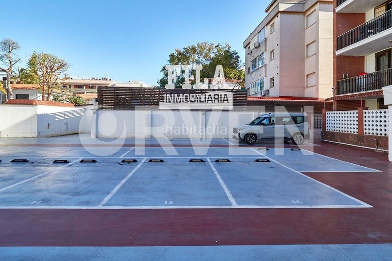 Foto c03a7b57-899a-44f4-b35d-e1a732ba223f. Pis amb calefacció aparcament a Bonavista Vendrell (El)