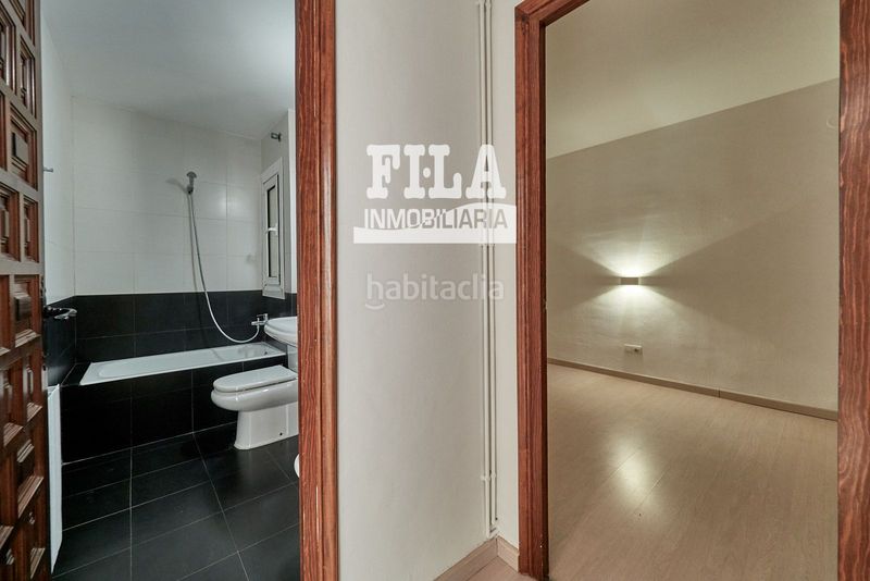 Foto f53475a2-4faa-41ab-8984-7784c285f9f8. Pis amb calefacció aparcament a Bonavista Vendrell (El)