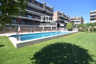 Duplex  Cossetania. Ático dúplex  moderno y exclusivo !!