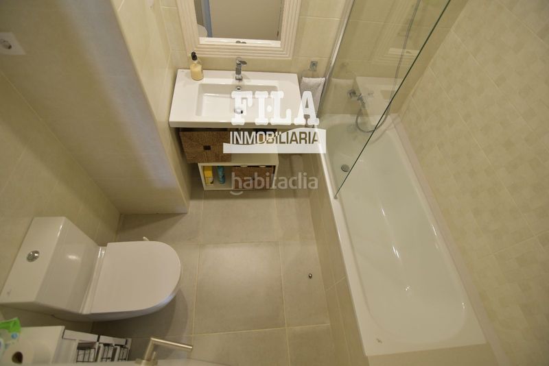 Foto 25f747fd-2a08-4b81-801c-b67e73425e7c. Dúplex amb aparcament piscina a L´Estany Calafell