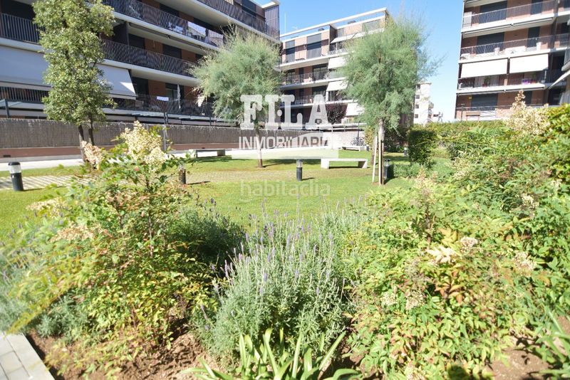Foto 5694a30c-a214-4def-a69e-e76d9a7ab8ae. Dúplex amb aparcament piscina a L´Estany Calafell
