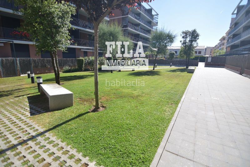 Foto 9107c67c-fa02-47d3-b4b1-c878c1bf816c. Dúplex amb aparcament piscina a L´Estany Calafell