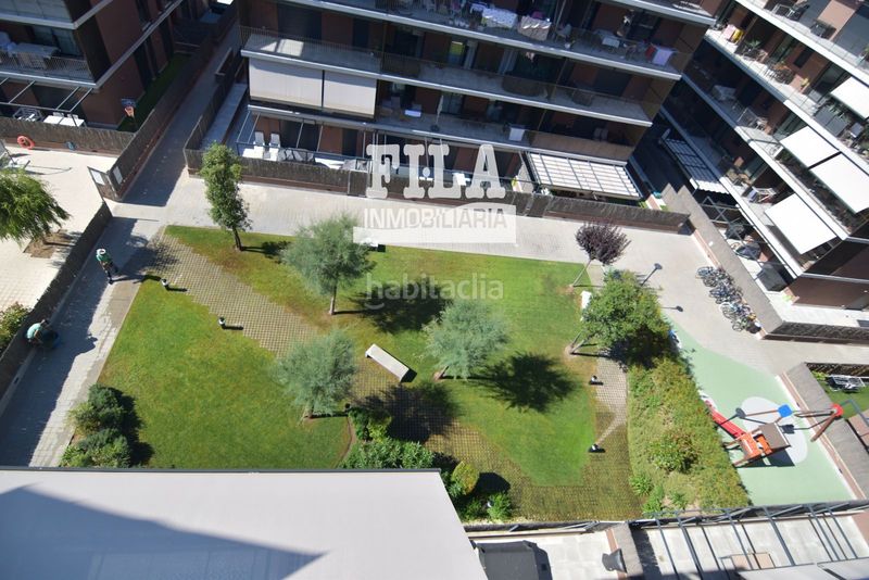Foto e4bd93bc-9b6e-4d7e-8bad-689c17c3f328. Dúplex amb aparcament piscina a L´Estany Calafell