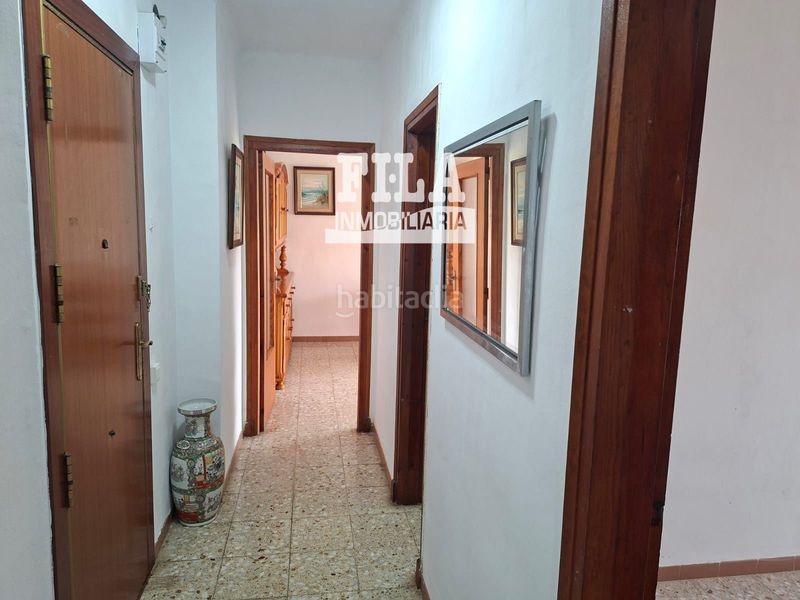 Foto 009dc23f-187f-432e-8498-f60186646993. Piso  en Cunit residencial Cunit