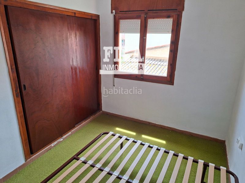 Foto 16b91c29-f22b-4c67-9d83-8ddc35fe3348. Pis amb aparcament a Cunit residencial Cunit