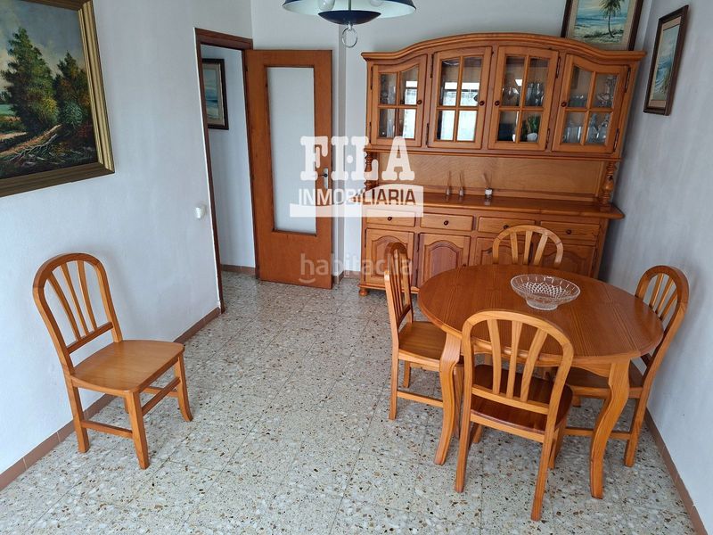Foto 2c3f5909-d3ca-46fa-8fa5-b025c09b69ca. Pis amb aparcament a Cunit residencial Cunit