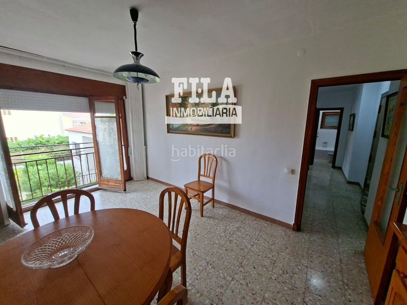 Foto 37cf210b-75e7-4b41-9f02-332174876e2b. Piso  en Cunit residencial Cunit