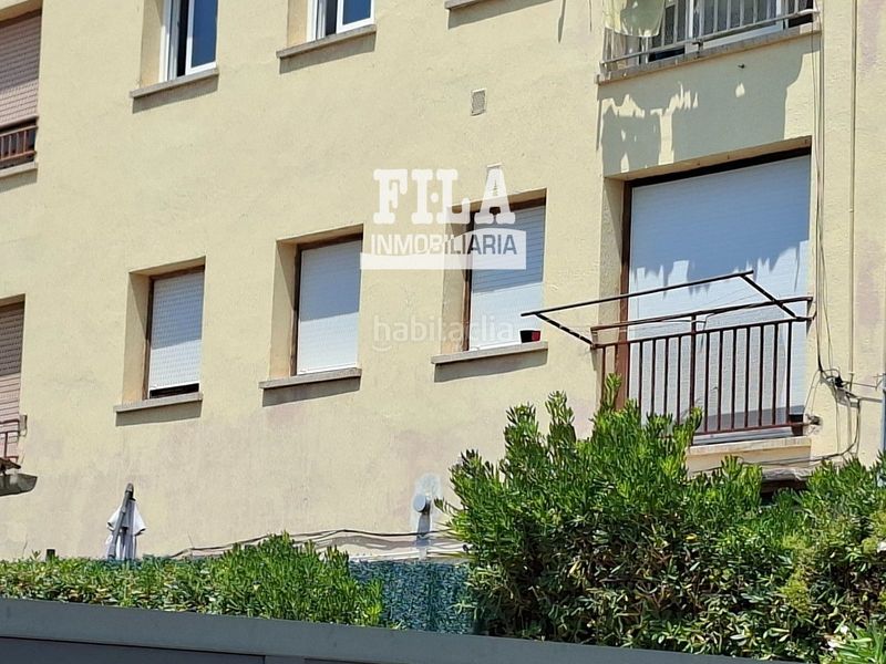 Foto 440f4697-e873-4790-9966-ff15175cb753. Pis amb aparcament a Cunit residencial Cunit