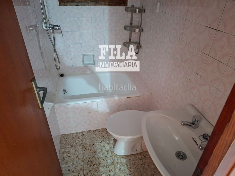 Foto 46d3d4f8-c862-495a-8a2e-c53db9c458aa. Pis amb aparcament a Cunit residencial Cunit