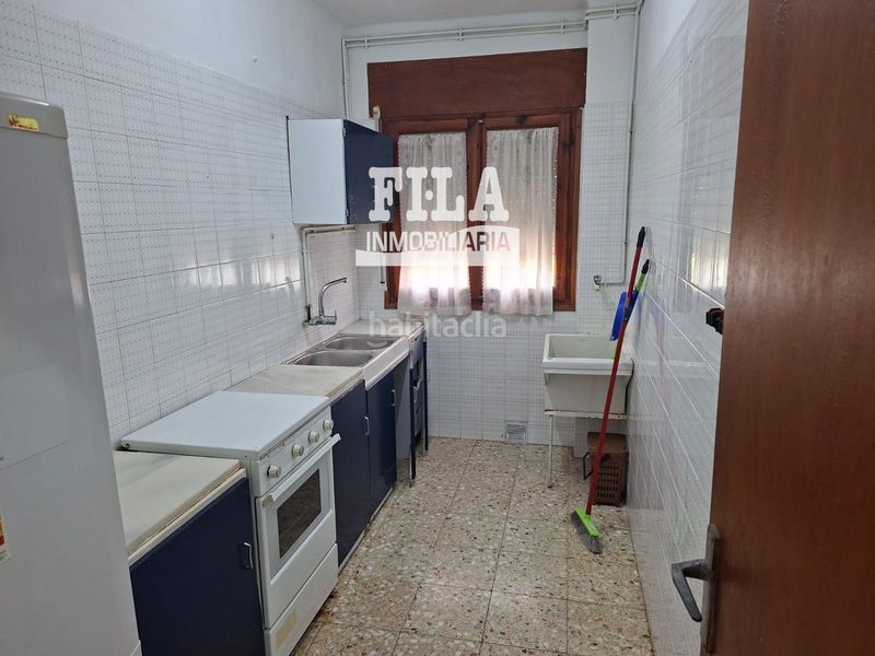 Foto 493e90e2-e214-4764-8c46-ed75df684050. Piso  en Cunit residencial Cunit