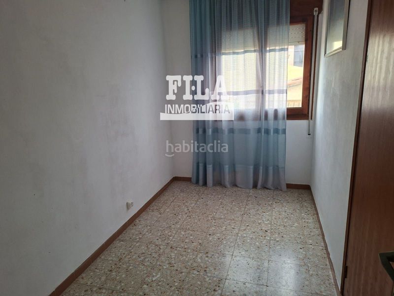 Foto 535eebd2-588b-4055-bdc5-5396e63d0cb4. Piso  en Cunit residencial Cunit