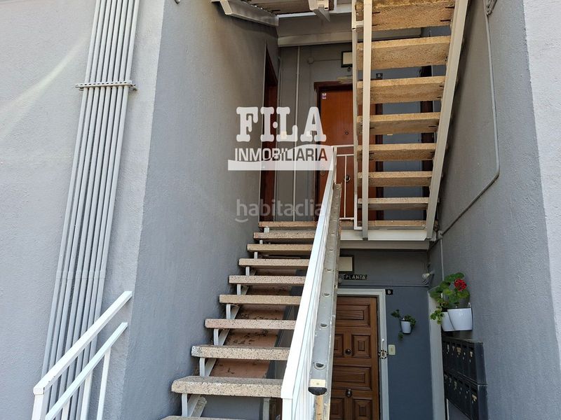 Foto 7732d771-3142-4891-a832-7495660ef056. Pis amb aparcament a Cunit residencial Cunit