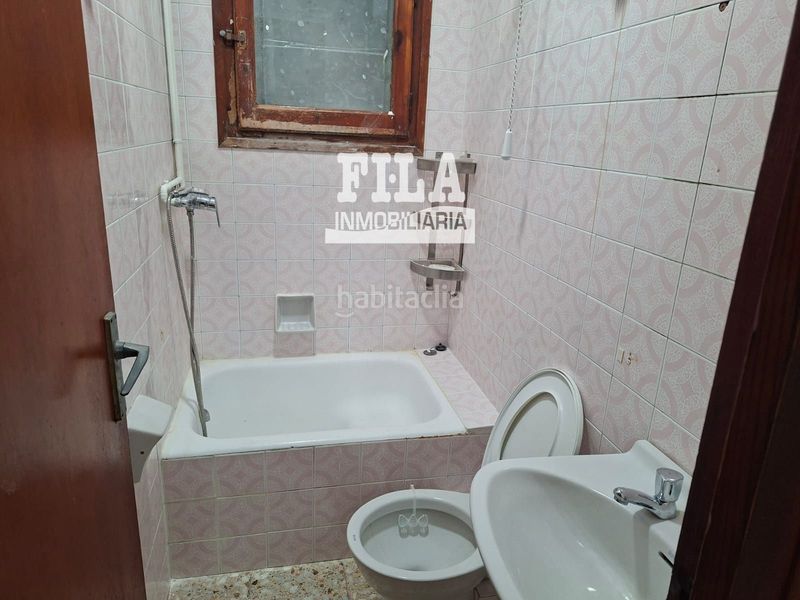 Foto 8113ab7f-3c92-4c12-997b-2d46b495db65. Piso  en Cunit residencial Cunit