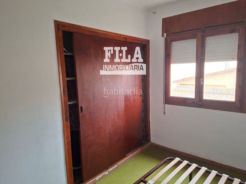 Foto 8d7da821-01bd-49e2-97eb-b98e9381df38. Piso  en Cunit residencial Cunit
