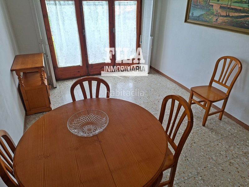 Foto 9350cc2c-0225-40f1-8d5a-ae52c5f48d92. Pis amb aparcament a Cunit residencial Cunit