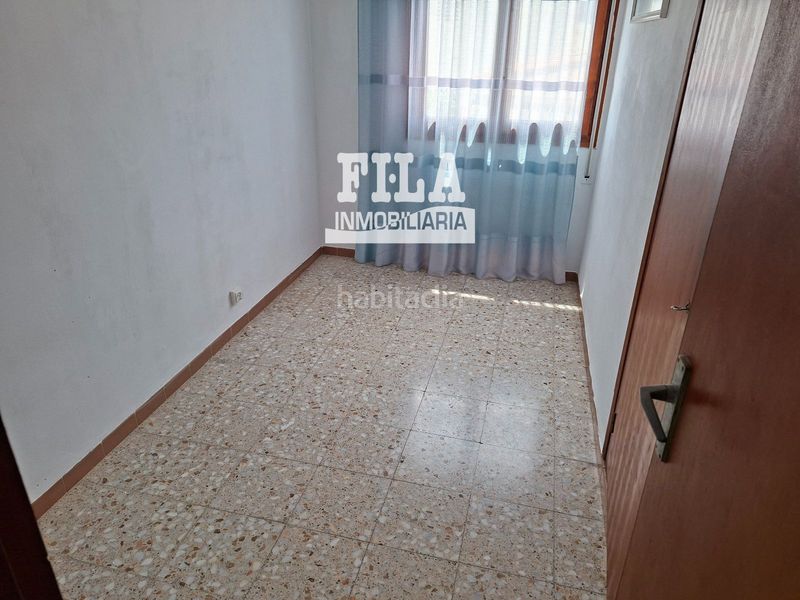 Foto 957f2506-cfe3-4823-8295-209153d12713. Pis amb aparcament a Cunit residencial Cunit