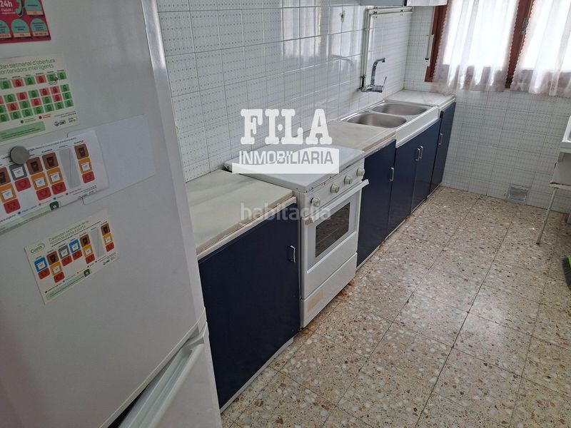 Foto 99f8a78c-8df8-4746-8d4f-e3892f96675c. Pis amb aparcament a Cunit residencial Cunit