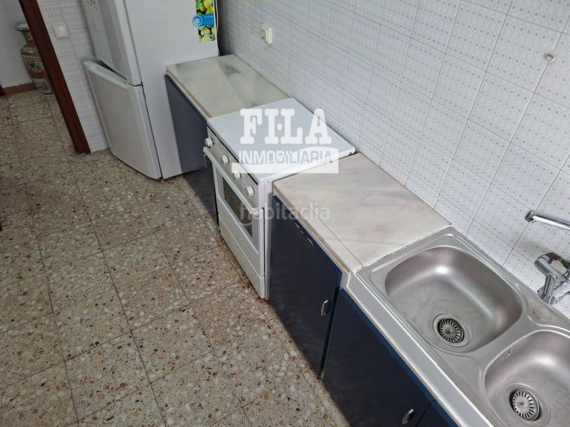 Foto ba055661-a8fc-4cd7-8060-1d8e9079cef0. Pis amb aparcament a Cunit residencial Cunit