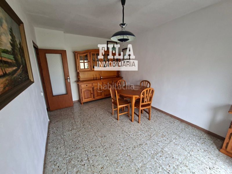 Foto c7831cc0-6e98-48ce-9c33-23ac01ebb548. Piso  en Cunit residencial Cunit