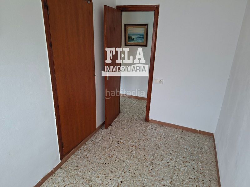 Foto e1bb06d2-cab0-4b57-b052-8cbbddf7f644. Pis amb aparcament a Cunit residencial Cunit