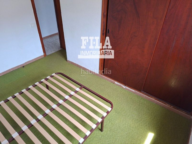 Foto e9bacb75-b594-43a7-b832-b0e830da53e5. Pis amb aparcament a Cunit residencial Cunit