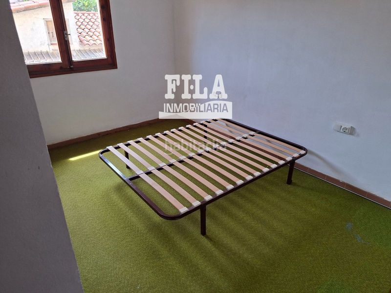 Foto ed9bce0a-cd28-41fa-9313-07a00236a71b. Pis amb aparcament a Cunit residencial Cunit