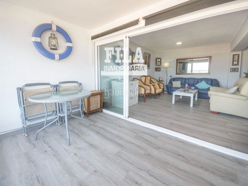 Foto 07393981-dc36-46fa-b7f8-e450cf970016. Pis amb calefacció a Sant Salvador Coma-ruga