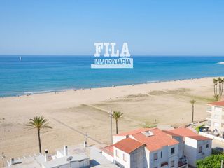 Appartement  Palfuriana. En el vendrell