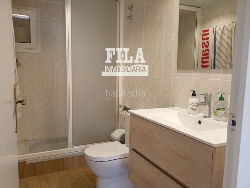 Foto 0b1d3967-9860-4097-b14a-efba4d986a5e. Casa adossada amb aparcament a Cunidor Cunit