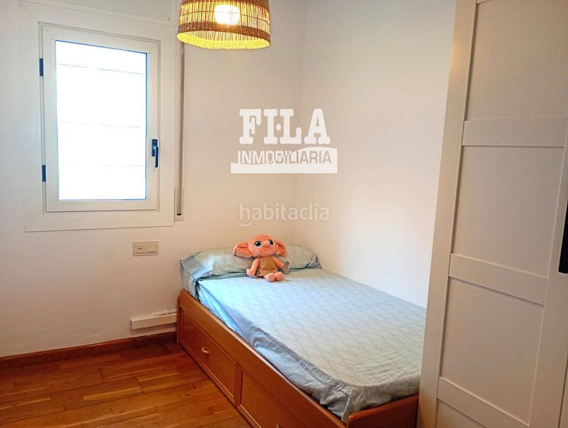 Foto 412d0c65-df4f-47d9-bb3c-9704cd39ce25. Casa adossada amb aparcament a Cunidor Cunit