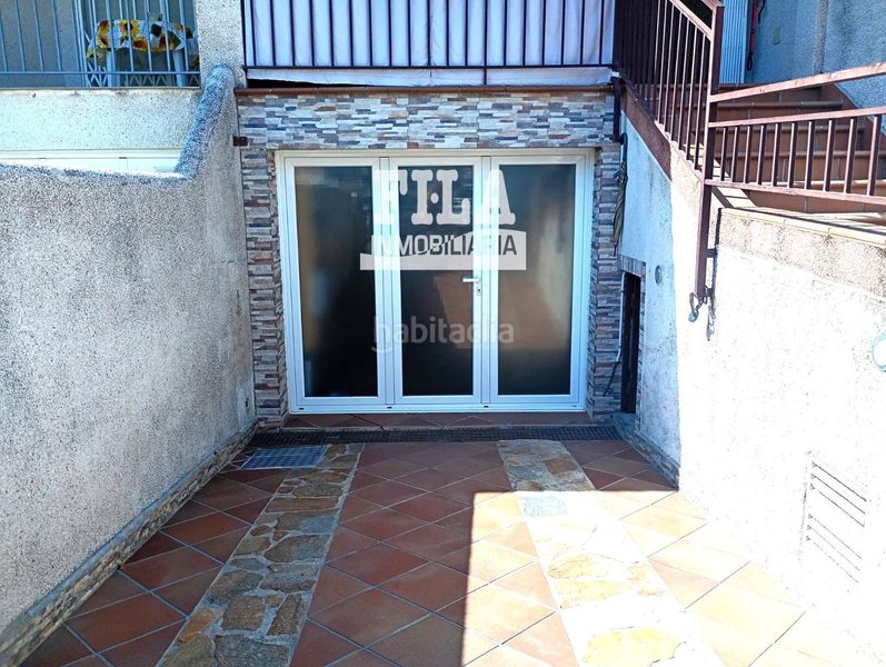 Foto 4ddf4980-4ad1-4b36-baec-3679ef6637dd. Casa adossada amb aparcament a Cunidor Cunit