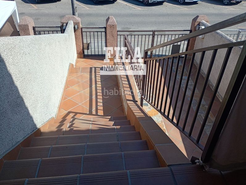 Foto 5b5ff67f-0f95-496d-9c26-b1cd94887e05. Casa adossada amb aparcament a Cunidor Cunit