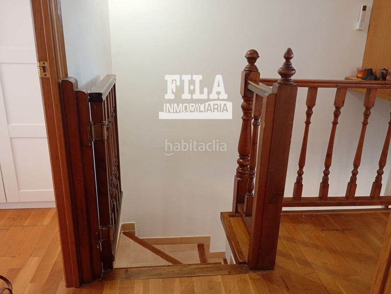 Foto 6a1489e2-7380-4d86-8ce7-6ce6c38d17a2. Casa adossada amb aparcament a Cunidor Cunit