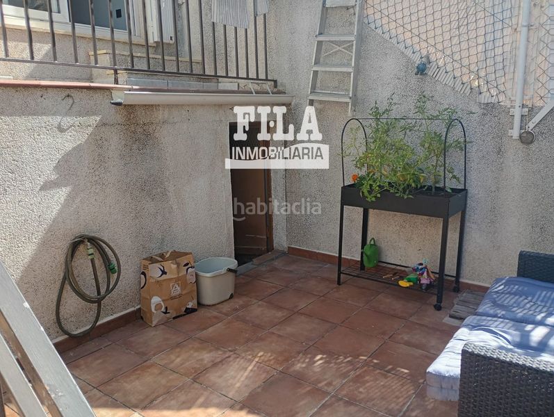 Foto 925dfd4f-78e0-40a5-966d-c49603ab6f2a. Casa adossada amb aparcament a Cunidor Cunit