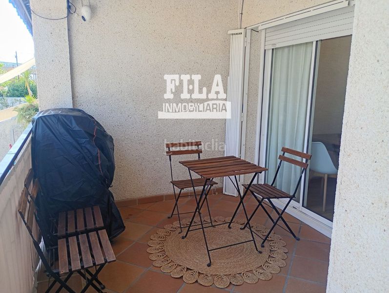 Foto cade865f-8dfe-4b24-94ce-8691b133f885. Casa adossada amb aparcament a Cunidor Cunit
