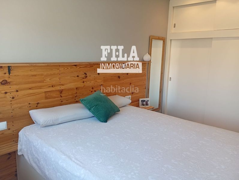 Foto cedd64ee-5a73-4e8e-803a-c1d7783f5eee. Casa adossada amb aparcament a Cunidor Cunit
