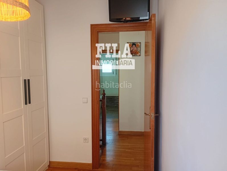 Foto f55d8db7-0dca-4b9d-a45c-53253c6d3109. Casa adossada amb aparcament a Cunidor Cunit