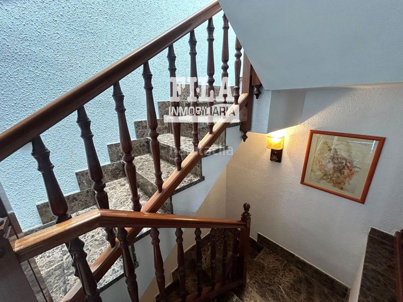 Foto 46a96165-b49e-497c-9538-3fae6c3ac765. Casa amb calefacció aparcament a Mas Mel Calafell