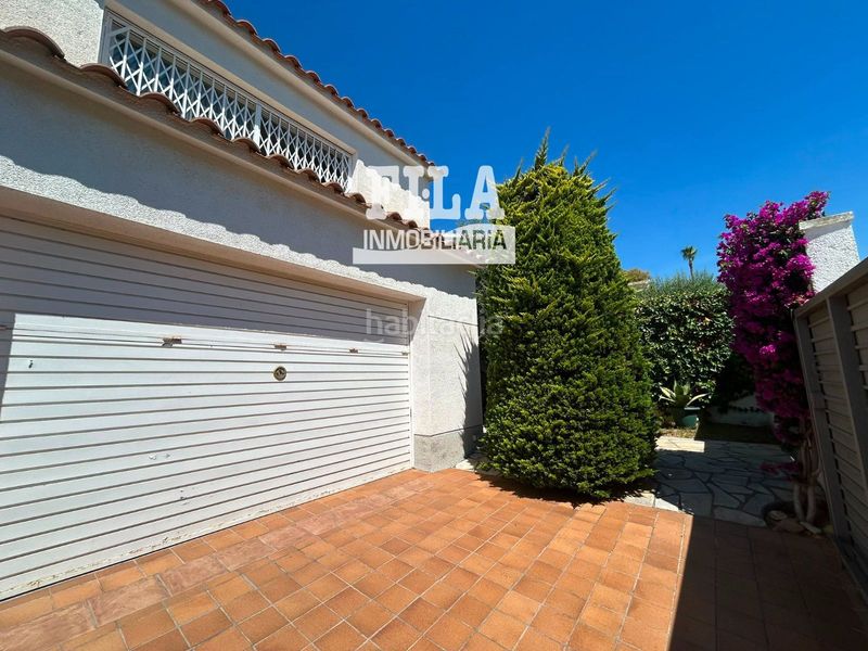 Foto df507f11-b4e2-4936-8e03-314cbe6d95d5. Casa amb calefacció aparcament a Mas Mel Calafell