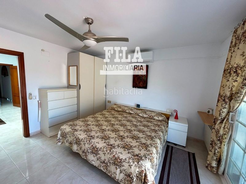 Foto f80b231e-a21d-4151-b969-1d2ba223a406. Casa amb calefacció aparcament a Mas Mel Calafell