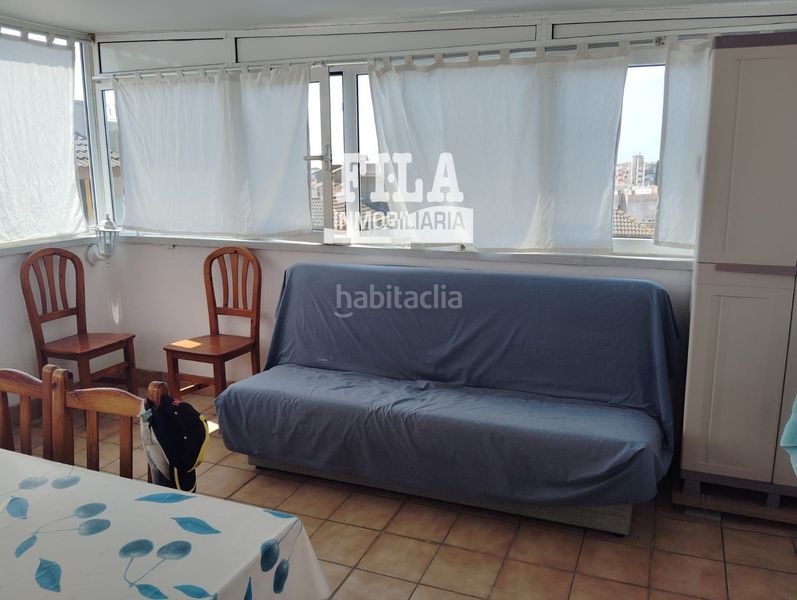 Foto 3b7e0a0b-cae0-4bef-acd8-98fb8a1cb3f0. Pis amb aparcament a Cunit residencial Cunit