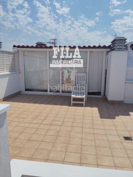 Foto 619e23f5-9b6a-4207-aa3f-deba79a5a54f. Pis amb aparcament a Cunit residencial Cunit