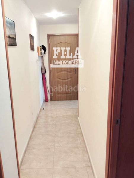 Foto 725a899d-1b23-487f-bbac-5b203f215949. Pis amb aparcament a Cunit residencial Cunit